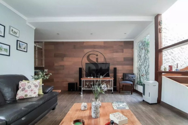 Imagem Sobrado com 3 Quartos à Venda, 240 m² em Santana - São Paulo Imagem Sobrado com 3 Quartos à Venda, 240 m² em Santana - São Paulo