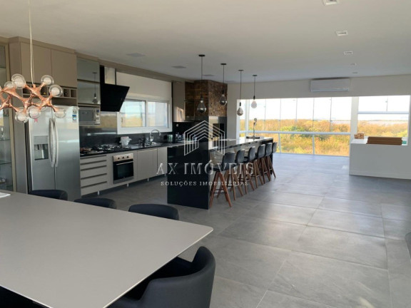 Imagem Casa com 3 Quartos à Venda, 430 m² em Centro - De Eldorado Do Sul - Eldorado Do Sul Imagem Casa com 3 Quartos à Venda, 430 m² em Centro - De Eldorado Do Sul - Eldorado Do Sul