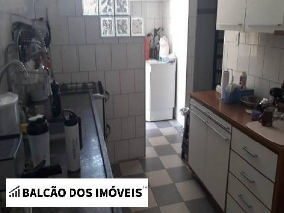 Imagem Casa com 3 Quartos à Venda, 120 m² em São Paulo Imagem Casa com 3 Quartos à Venda, 120 m² em São Paulo