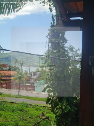 Imagem Casa com 3 Quartos à Venda, 340 m² em Coroa Grande - Itaguaí