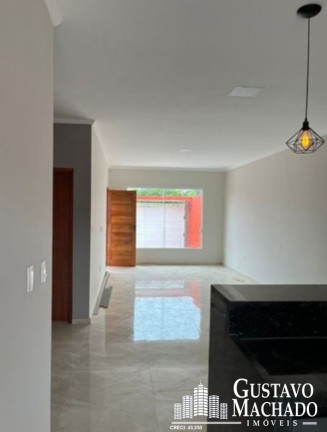 Imagem Casa com 2 Quartos à Venda, 90 m² em Varjão - Pinheiral