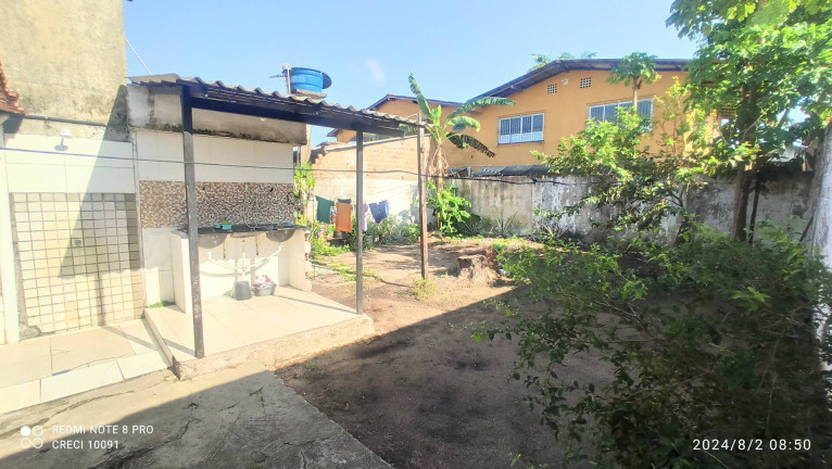 Imagem Casa com 3 Quartos à Venda, 300 m² em Centro - Ananindeua Imagem Casa com 3 Quartos à Venda, 300 m² em Centro - Ananindeua