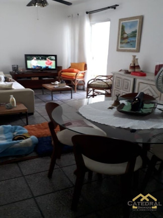 Imagem Apartamento com 2 Quartos à Venda, 98 m² em Canto Do Forte - Praia Grande Imagem Apartamento com 2 Quartos à Venda, 98 m² em Canto Do Forte - Praia Grande
