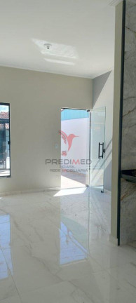 Imagem Casa com 2 Quartos à Venda, 125 m² em Jardim Do Vale I - Guaratinguetá Imagem Casa com 2 Quartos à Venda, 125 m² em Jardim Do Vale I - Guaratinguetá