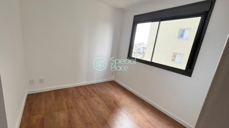 Imagem Apartamento com 2 Quartos à Venda, 120 m² em Vila Mariana - São Paulo Imagem Apartamento com 2 Quartos à Venda, 120 m² em Vila Mariana - São Paulo