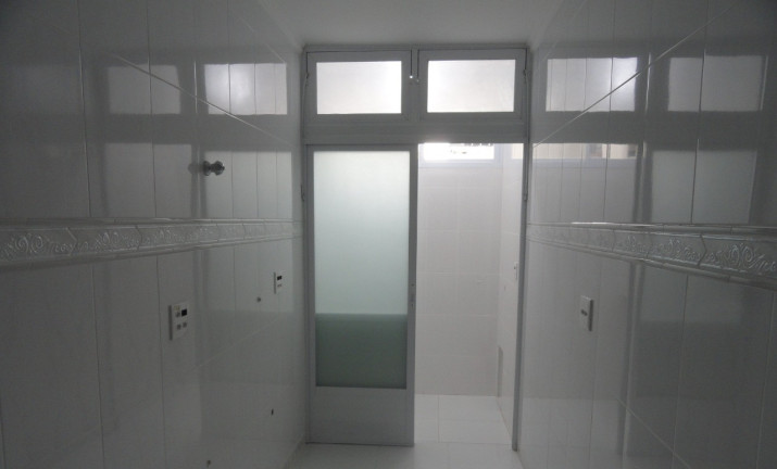 Imagem Imóvel com 1 Quarto à Venda, 54 m² em Santa Efigênia - São Paulo