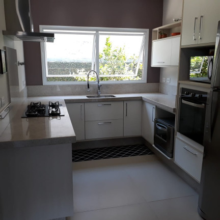 Imagem Casa com 3 Quartos à Venda, 700 m² em Condominio Parque Das Garças Iatibaia - Sp, 12952-589 - Atibaia Imagem Casa com 3 Quartos à Venda, 700 m² em Condominio Parque Das Garças Iatibaia - Sp, 12952-589 - Atibaia