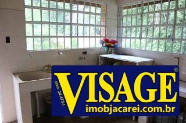Imagem Chácara com 3 Quartos à Venda, em Paratei Do Meio - Jacareí Imagem Chácara com 3 Quartos à Venda, em Paratei Do Meio - Jacareí