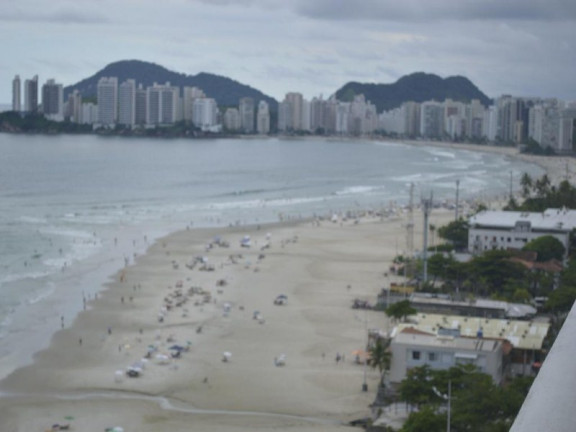 Imagem Cobertura com 9 Quartos à Venda, 420 m² em Centro - Guarujá Imagem Cobertura com 9 Quartos à Venda, 420 m² em Centro - Guarujá