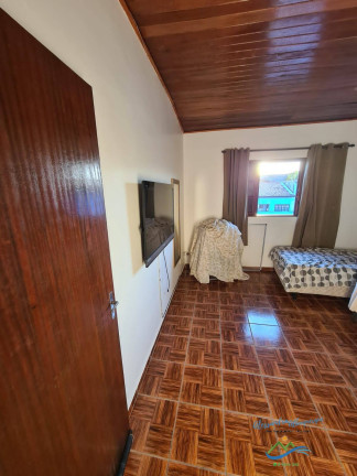 Imagem Casa com 2 Quartos à Venda, 150 m² em Cibratel Ii - Itanhaém Imagem Casa com 2 Quartos à Venda, 150 m² em Cibratel Ii - Itanhaém