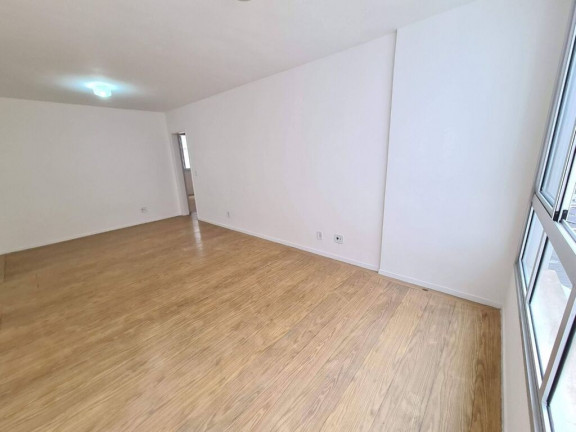 Imagem Imóvel com 2 Quartos à Venda, 85 m² em Ingá - Niterói