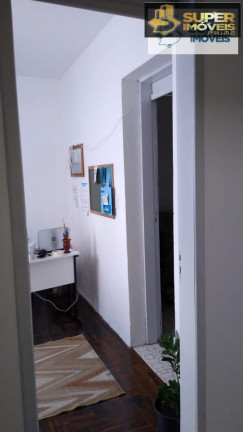 Imagem Casa com 3 Quartos à Venda, 170 m² em Fragata - Pelotas