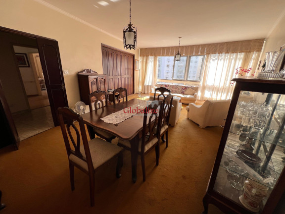 Imagem Imóvel com 4 Quartos à Venda, 228 m² em Gonzaga - Santos Imagem Imóvel com 4 Quartos à Venda, 228 m² em Gonzaga - Santos