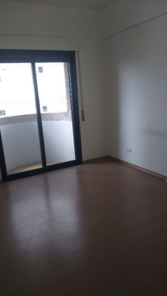 Imagem Imóvel com 3 Quartos para Alugar, 80 m² em Vila Congonhas - São Paulo Imagem Imóvel com 3 Quartos para Alugar, 80 m² em Vila Congonhas - São Paulo