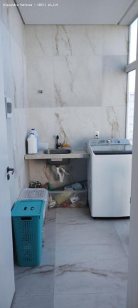Imagem Apartamento com 3 Quartos à Venda, 228 m² em Vargem Fria - Jaboatão Dos Guararapes Imagem Apartamento com 3 Quartos à Venda, 228 m² em Vargem Fria - Jaboatão Dos Guararapes
