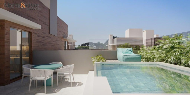 Imagem Apartamento com 3 Quartos à Venda, 116 m² em Ahú - Curitiba Imagem Apartamento com 3 Quartos à Venda, 116 m² em Ahú - Curitiba