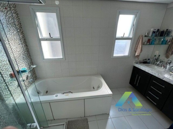 Imagem Apartamento com 3 Quartos à Venda, 137 m² em Chácara Klabin - São Paulo