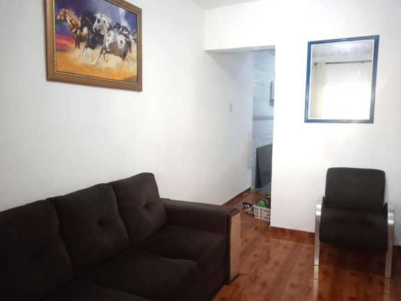 Imagem Casa com 3 Quartos à Venda, 165 m² em Jardim Sandra - Cotia Imagem Casa com 3 Quartos à Venda, 165 m² em Jardim Sandra - Cotia