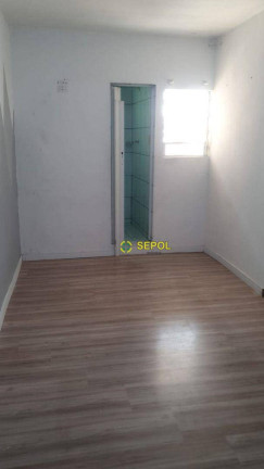 Imagem Sobrado com 2 Quartos para Alugar, 100 m² em Vila Fátima - São Paulo Imagem Sobrado com 2 Quartos para Alugar, 100 m² em Vila Fátima - São Paulo