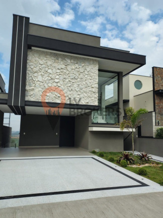 Imagem Casa com 4 Quartos à Venda, 250 m² em Condominio Bella Citta - Mogi Das Cruzes Imagem Casa com 4 Quartos à Venda, 250 m² em Condominio Bella Citta - Mogi Das Cruzes