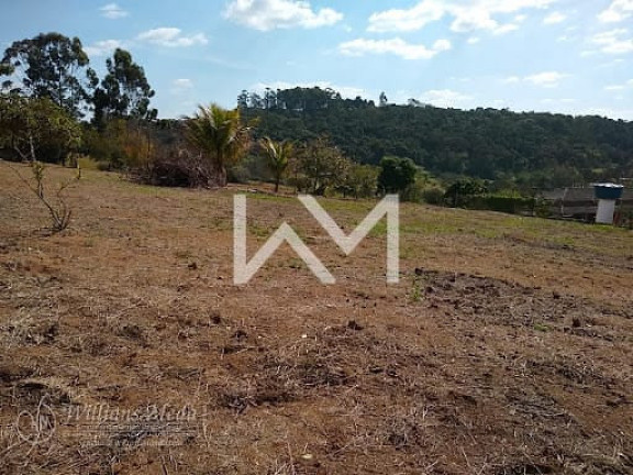 Imagem Chácara com 2 Quartos à Venda, 10.000 m² em Loteamento Vale Das Flores - Atibaia Imagem Chácara com 2 Quartos à Venda, 10.000 m² em Loteamento Vale Das Flores - Atibaia