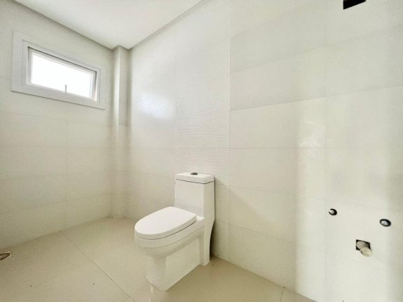 Imagem Apartamento com 3 Quartos à Venda, 123 m² em Centro - Capao Da Canoa Imagem Apartamento com 3 Quartos à Venda, 123 m² em Centro - Capao Da Canoa