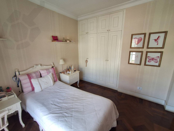 Imagem Casa com 3 Quartos à Venda, 300 m² em Morumbi - São Paulo