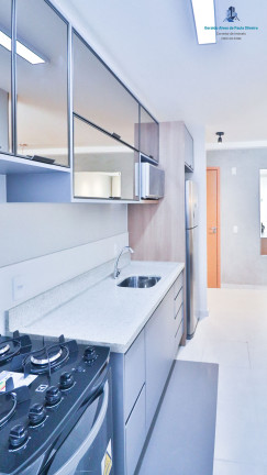 Imagem Apartamento com 2 Quartos à Venda, 54 m² em Jardim Novo Mundo - Goiânia Imagem Apartamento com 2 Quartos à Venda, 54 m² em Jardim Novo Mundo - Goiânia