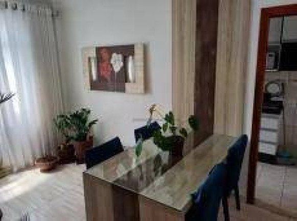 Imagem Casa com 2 Quartos à Venda, 38 m² em Vila Prudente (zona Leste) - São Paulo Imagem Casa com 2 Quartos à Venda, 38 m² em Vila Prudente (zona Leste) - São Paulo