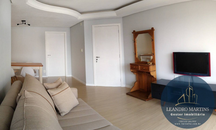 Imagem Apartamento com 3 Quartos à Venda, 98 m² em Vila Dom Pedro I - São Paulo Imagem Apartamento com 3 Quartos à Venda, 98 m² em Vila Dom Pedro I - São Paulo