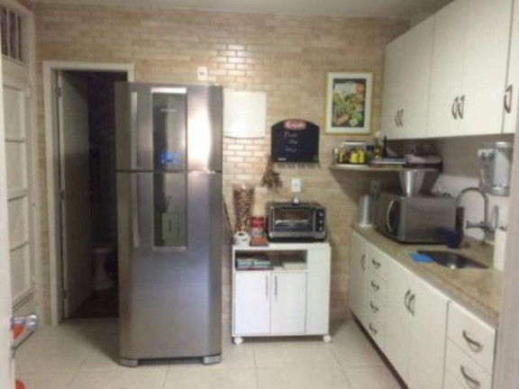 Imagem Apartamento com 2 Quartos à Venda, 100 m² em Leblon - Rio De Janeiro Imagem Apartamento com 2 Quartos à Venda, 100 m² em Leblon - Rio De Janeiro