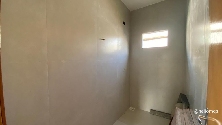 Imagem Casa com 2 Quartos à Venda, 62 m² em Residencial Oliveira - Campo Grande