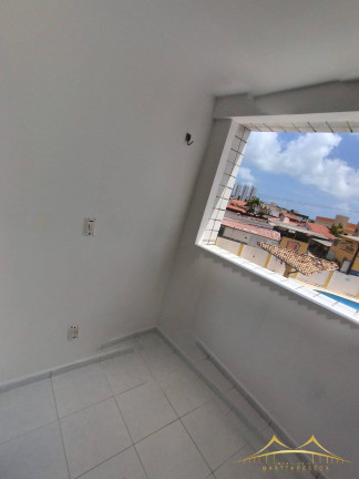 Imagem Apartamento com 2 Quartos à Venda, 52 m² em Capim Macio - Natal