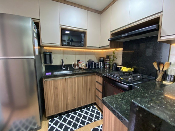 Imagem Imóvel com 2 Quartos à Venda, 47 m² em Bairro Das Brotas - Atibaia Imagem Imóvel com 2 Quartos à Venda, 47 m² em Bairro Das Brotas - Atibaia