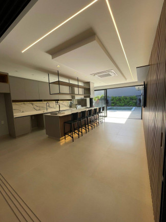 Imagem Casa de Condomínio com 3 Quartos à Venda, 331 m² em Jardim Paulista - Bauru Imagem Casa de Condomínio com 3 Quartos à Venda, 331 m² em Jardim Paulista - Bauru