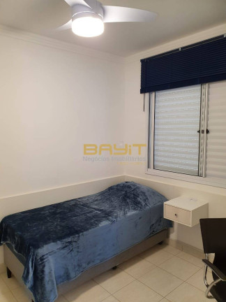 Imagem Apartamento com 2 Quartos à Venda, 56 m² em Vale Verde - Cabreúva Imagem Apartamento com 2 Quartos à Venda, 56 m² em Vale Verde - Cabreúva