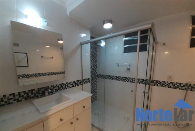 Imagem Apartamento com 3 Quartos à Venda, 80 m² em Vila Anglo Brasileira - São Paulo