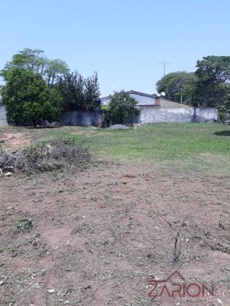 Imagem Terreno à Venda, 1 m² em Estrada Nova - Tremembé