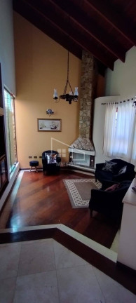 Imagem Sobrado com 3 Quartos à Venda, 300 m² em Independência - São Bernardo Do Campo Imagem Sobrado com 3 Quartos à Venda, 300 m² em Independência - São Bernardo Do Campo