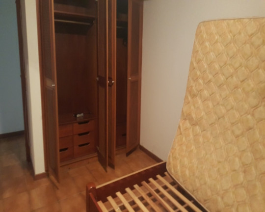 Imagem Imóvel com 3 Quartos à Venda, 320 m² em Pitangueiras - Guarujá