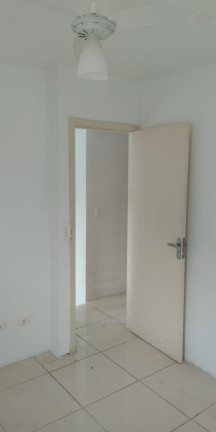 Imagem Sobrado com 2 Quartos à Venda, 60 m² em Jardim Carolina - Sorocaba Imagem Sobrado com 2 Quartos à Venda, 60 m² em Jardim Carolina - Sorocaba