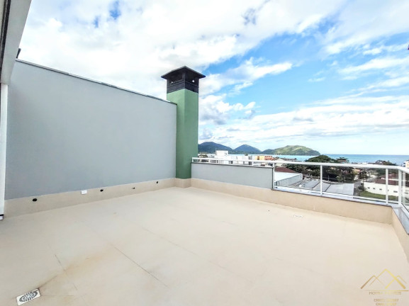 Imagem Apartamento com 3 Quartos à Venda, 140 m² em Perequê Açu - Ubatuba Imagem Apartamento com 3 Quartos à Venda, 140 m² em Perequê Açu - Ubatuba
