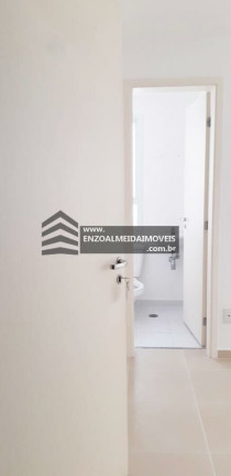 Imagem Imóvel para Alugar, 31 m² em Paraíso - São Paulo Imagem Imóvel para Alugar, 31 m² em Paraíso - São Paulo