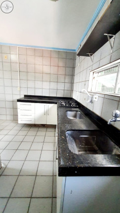 Imagem Apartamento com 2 Quartos para Alugar ou Temporada, 77 m² em Nova Parnamirim - Parnamirim Imagem Apartamento com 2 Quartos para Alugar ou Temporada, 77 m² em Nova Parnamirim - Parnamirim