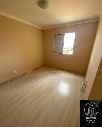 Imagem Apartamento com 2 Quartos para Alugar, 63 m² em Jardim Guarujá - Sorocaba Imagem Apartamento com 2 Quartos para Alugar, 63 m² em Jardim Guarujá - Sorocaba