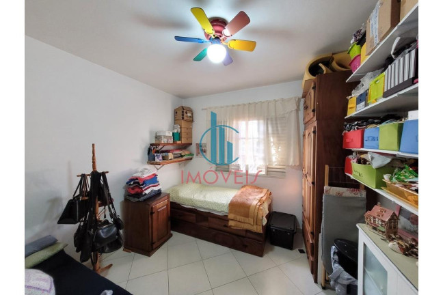 Imagem Casa com 4 Quartos à Venda, 174 m² em Jardim Marajoara - São Paulo Imagem Casa com 4 Quartos à Venda, 174 m² em Jardim Marajoara - São Paulo