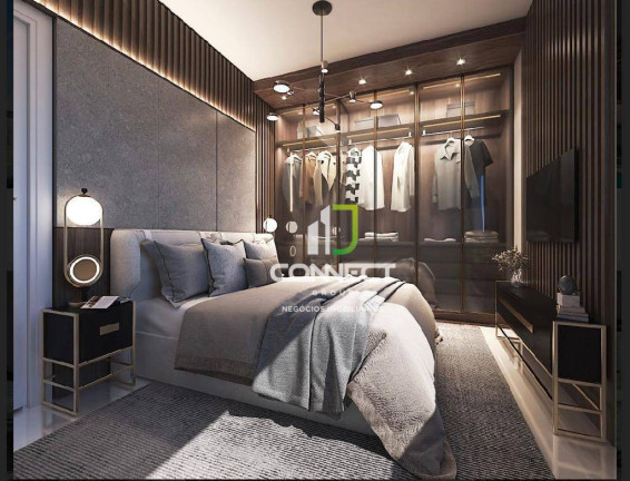 Imagem Apartamento com 2 Quartos à Venda, 68 m² em Morretes - Zona 3 - Itapema Imagem Apartamento com 2 Quartos à Venda, 68 m² em Morretes - Zona 3 - Itapema