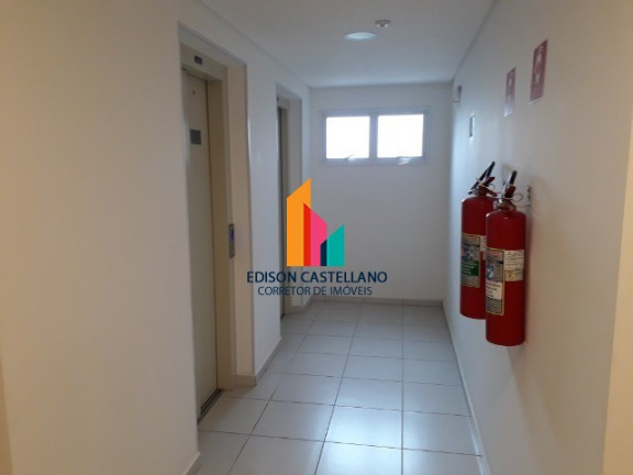Imagem Apartamento com 2 Quartos à Venda, 66 m² em Jardim Guanabara - Jundiaí Imagem Apartamento com 2 Quartos à Venda, 66 m² em Jardim Guanabara - Jundiaí