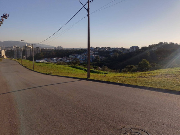 Imagem Terreno em Condomínio à Venda, 483 m² em Horto Florestal - Jundiaí Imagem Terreno em Condomínio à Venda, 483 m² em Horto Florestal - Jundiaí