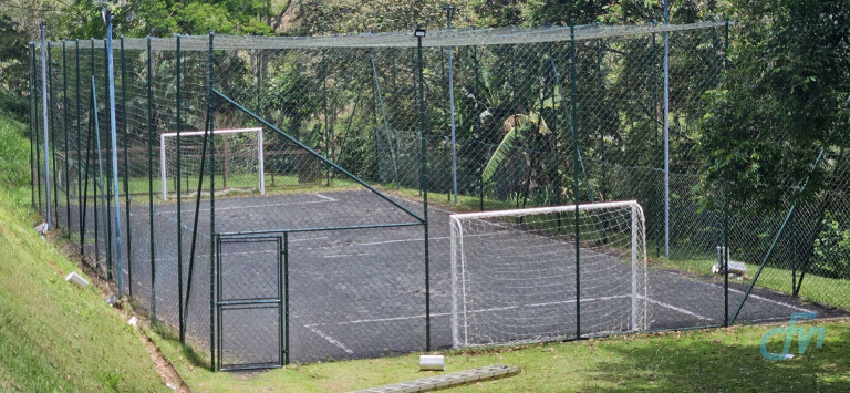 Imagem Terreno à Venda, 267 m² em Mogi Moderno - Mogi Das Cruzes